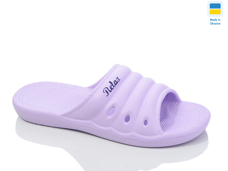 DS66 св.бузковий, 8 (36-41), <strong>80</strong>, літо