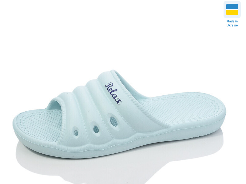 DS66 св.бірюза, 8 (36-41), <strong>80</strong>, літо