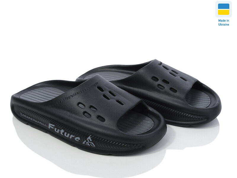 T720 чорний, 6 (36-41), <strong>145</strong>, літо