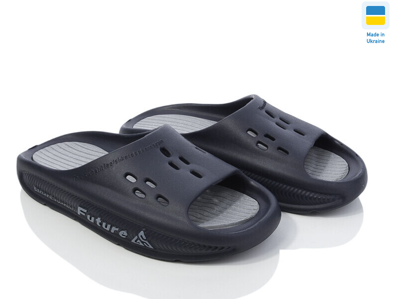 T720 т.синій, 6 (36-41), <strong>145</strong>, літо