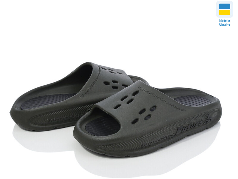 T720 хакі, 6 (36-41), <strong>140</strong>, літо