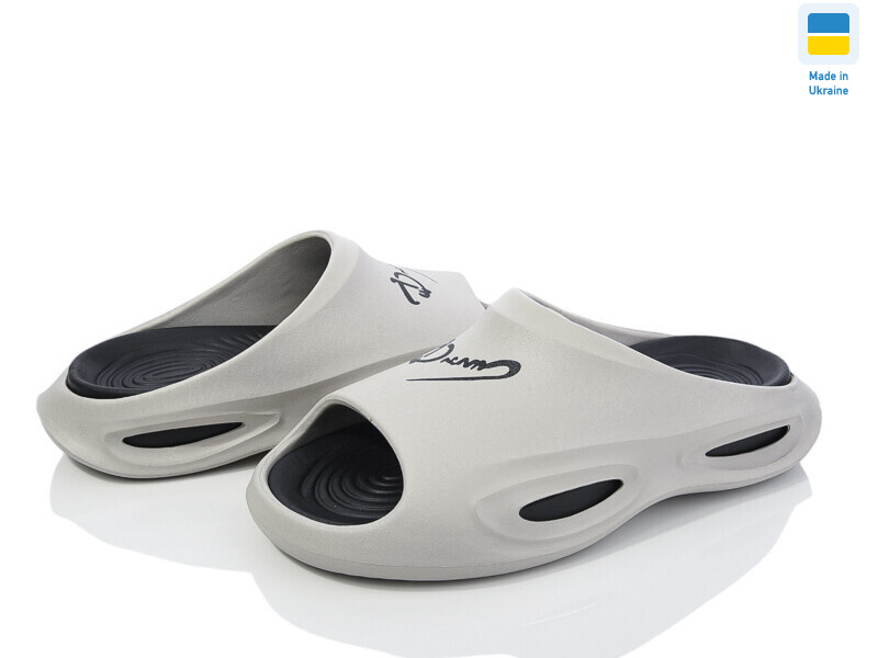 L135 сіро-чорний, 6 (41-45), <strong>200</strong>, літо