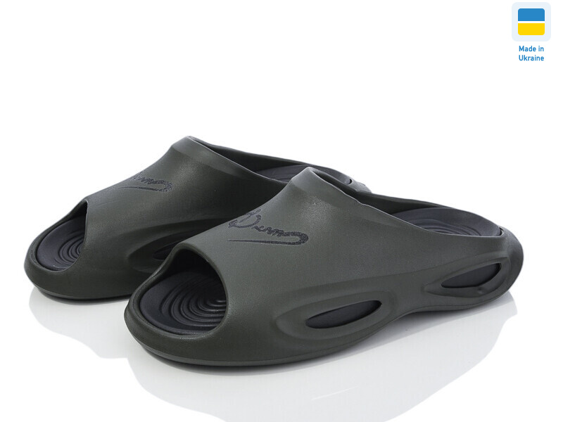 L135 хакі-чорний, 6 (41-45), <strong>200</strong>, літо