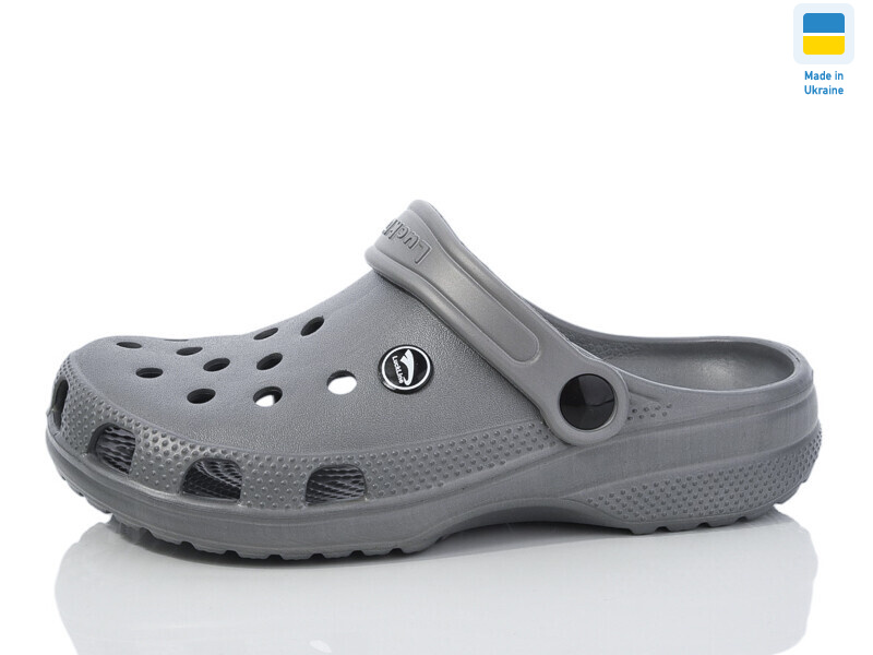 3001-363, 8 (36-41), <strong>180</strong>, літо