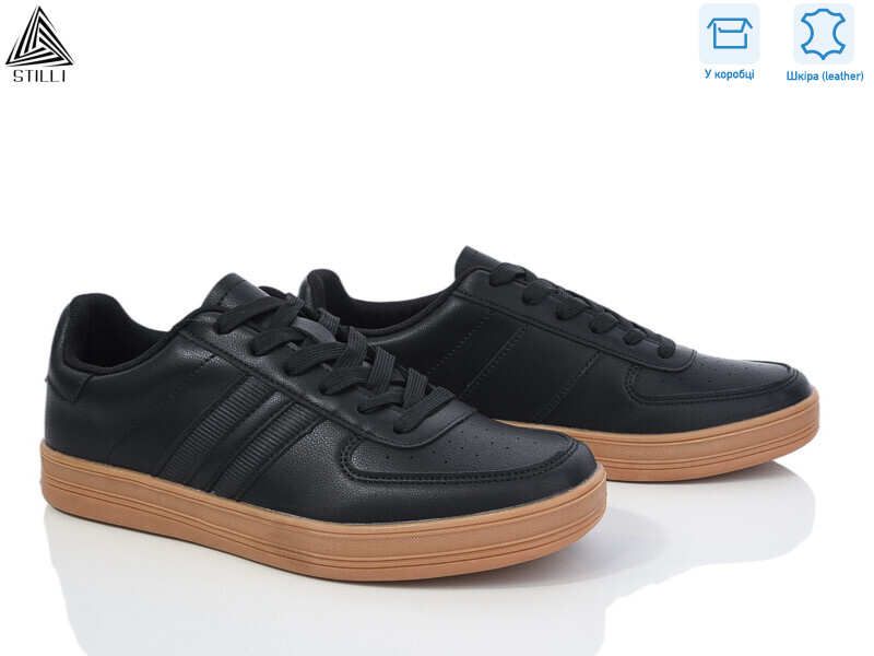 L300-5 шкіра піна, 8 (41-45), <strong>650</strong>, демісезон