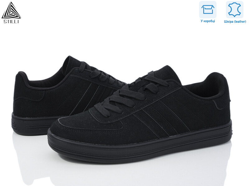 L300-6R шкіра піна, 8 (41-45), <strong>650</strong>, демісезон