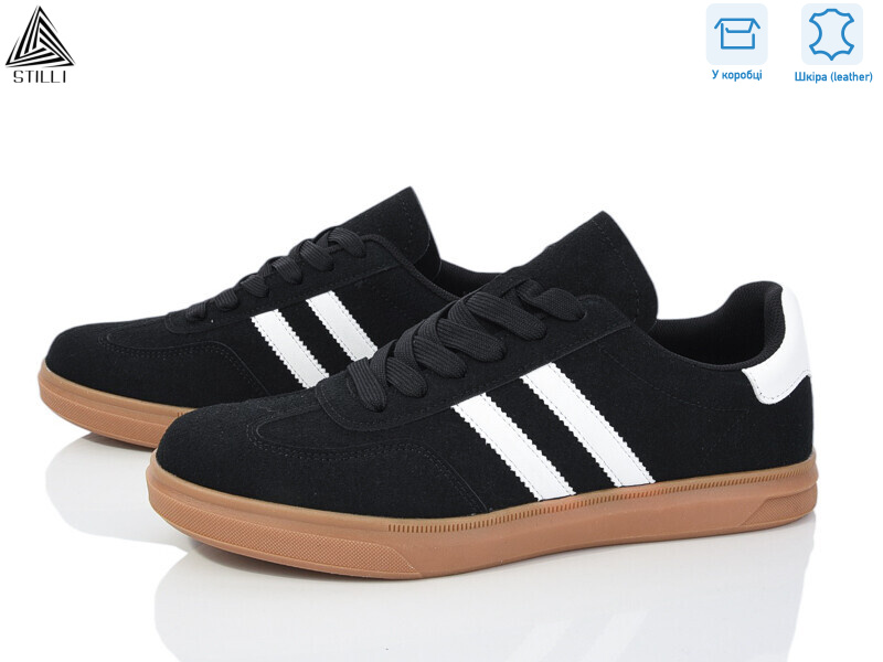 L500-9R шкіра піна, 8 (41-45), <strong>650</strong>, демісезон