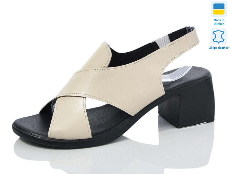 159 беж к., 6 (36-41), <strong>580</strong>, літо