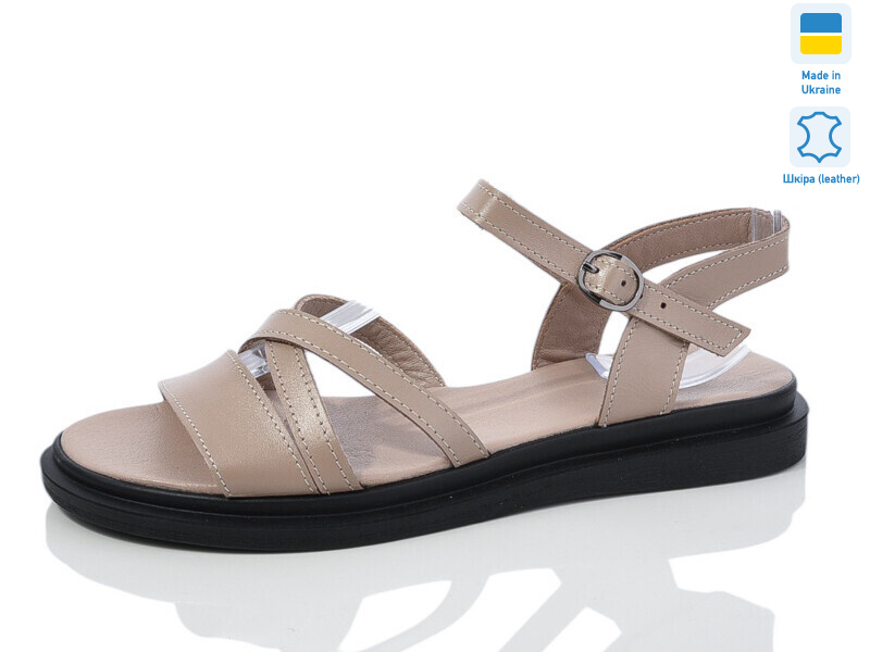 1103-1 кап. к., 6 (36-40), <strong>550</strong>, літо