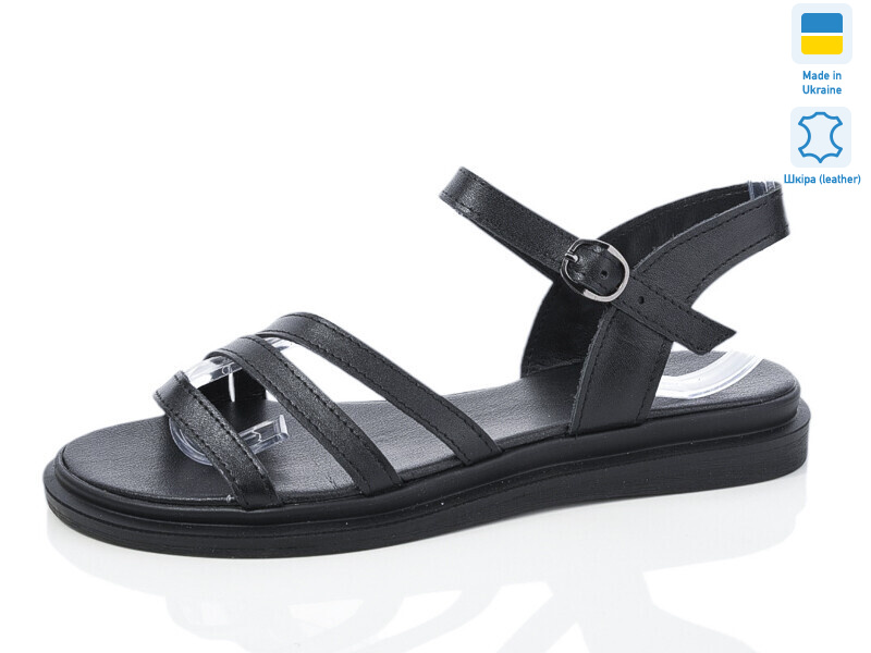 1102-1 чорний к., 6 (36-40), <strong>550</strong>, літо