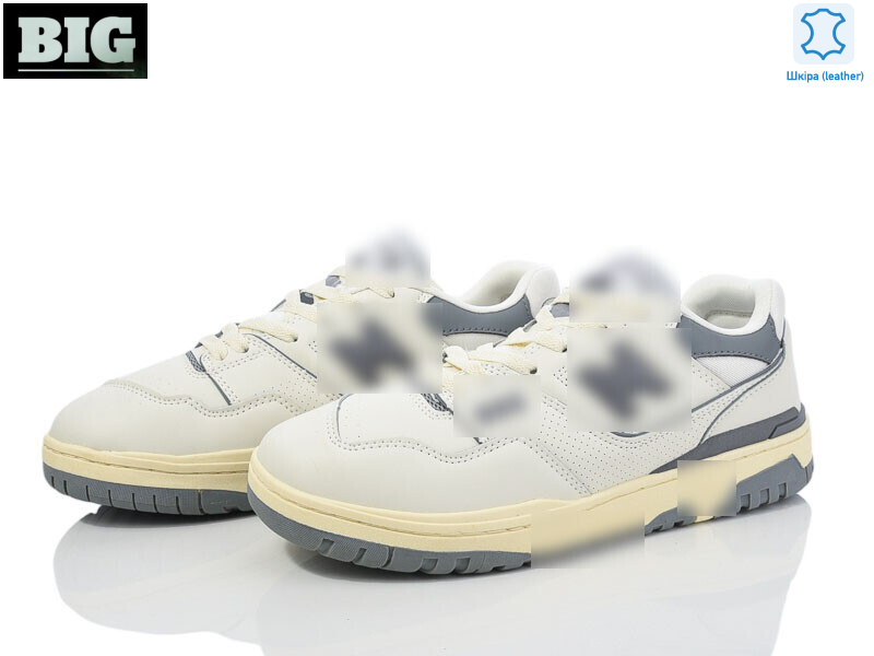 3704-HA550-1, 8 (41-45), <strong>630</strong>, демісезон