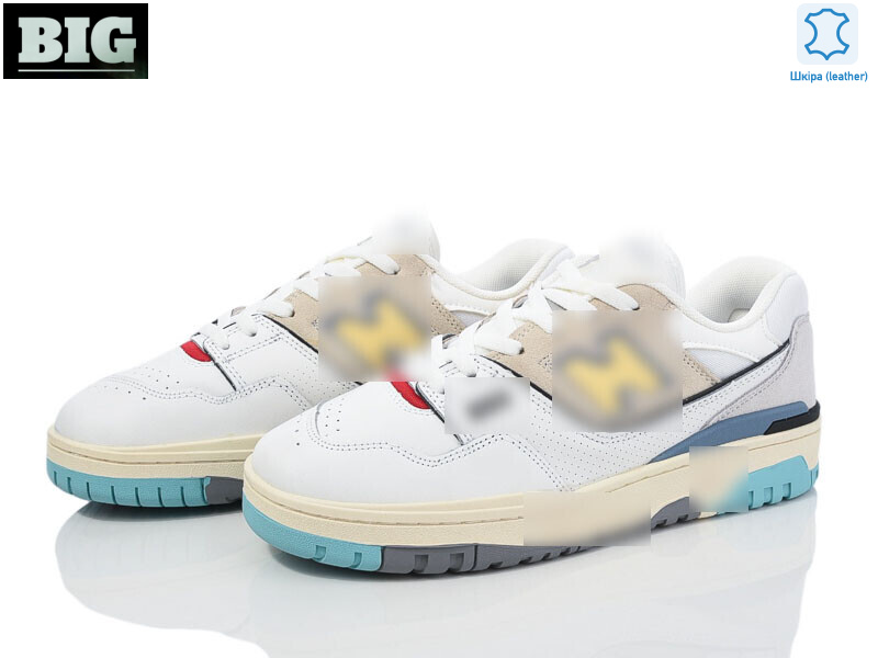 3704-A550-7, 8 (41-45), <strong>630</strong>, демісезон