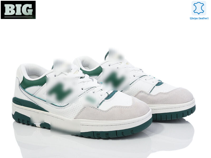 3704-A550-9, 8 (41-45), <strong>630</strong>, демісезон