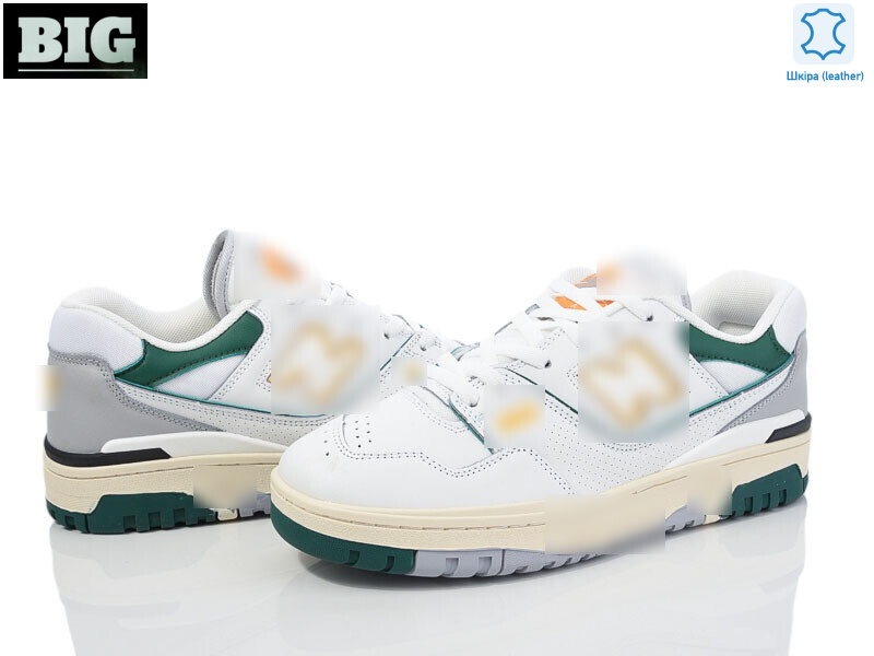 3704-A550-15, 8 (41-45), <strong>630</strong>, демісезон