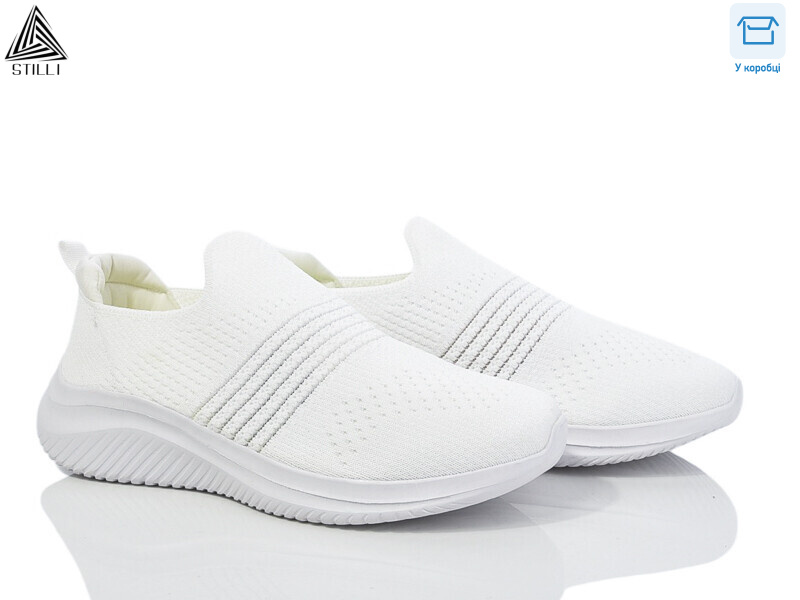 CX1110-2 піна, 8 (36-40), <strong>490</strong>, літо