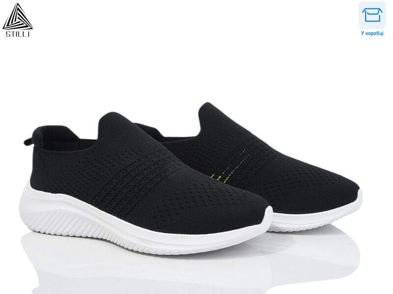 CX1110-4 піна, 8 (36-40), <strong>490</strong>, літо