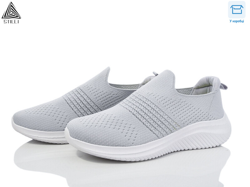 CX1110-5 піна, 8 (36-40), <strong>490</strong>, літо