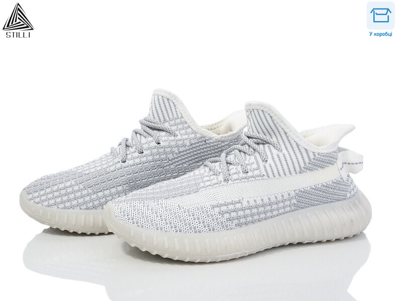 F01-7, 8 (36-41), <strong>440</strong>, літо