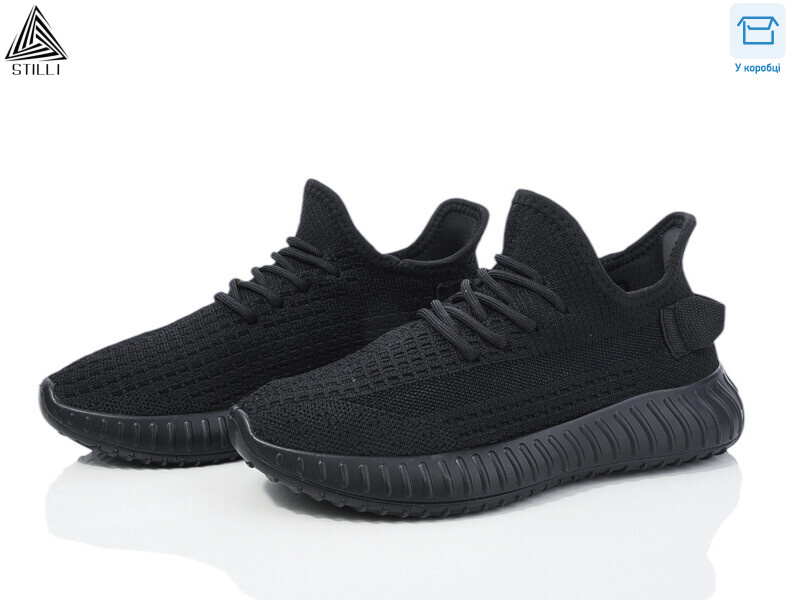 F03-1, 8 (36-41), <strong>440</strong>, літо