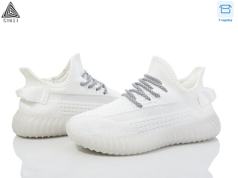 F03-4, 8 (36-41), <strong>440</strong>, літо