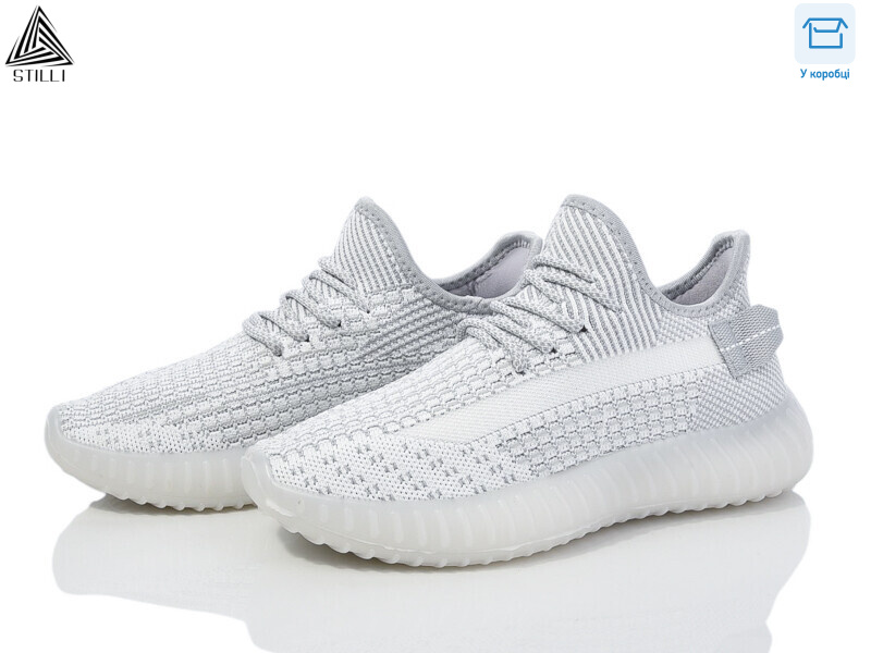 F03-5, 8 (36-41), <strong>440</strong>, літо