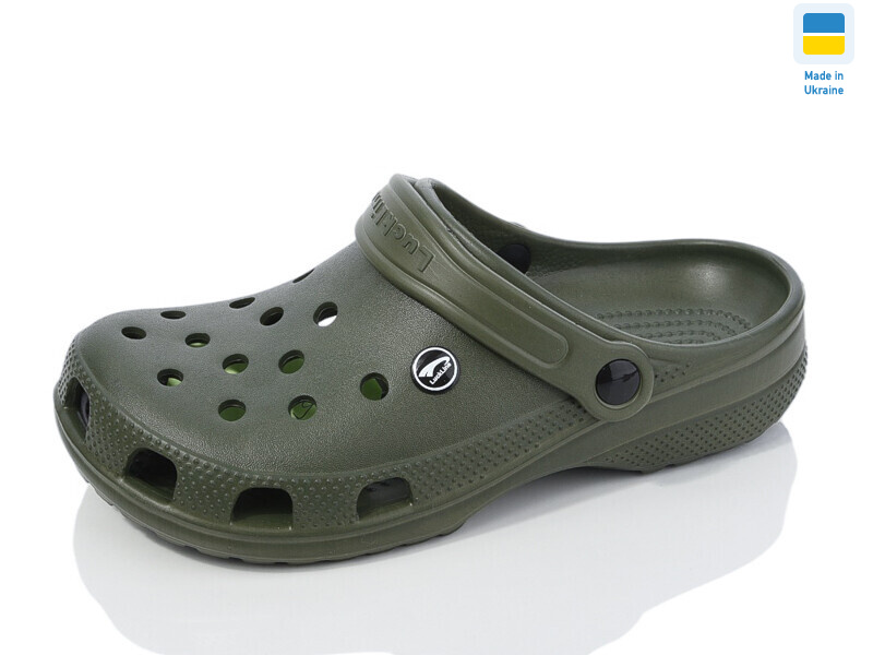 3001-419, 8 (40-45), <strong>180</strong>, літо