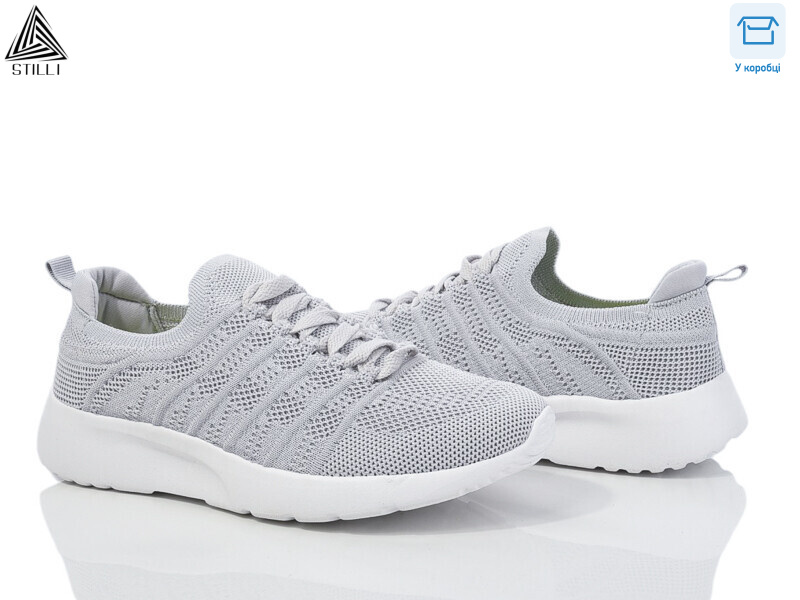 CX1130-5 піна, 8 (36-40), <strong>490</strong>, демісезон