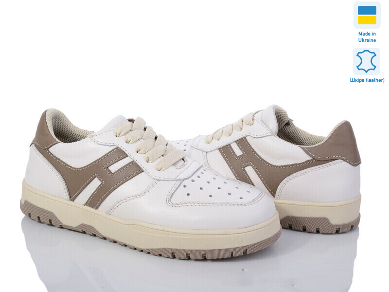 Paradize B-5247-263-04, 5 (37-41), <strong>840</strong>, демісезон