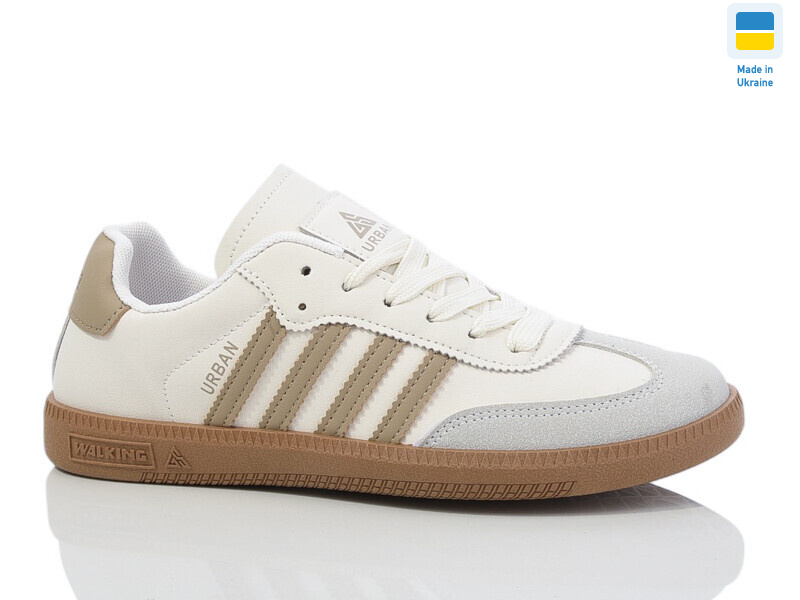 AB721WKH, 8 (36-40), <strong>410</strong>, демісезон