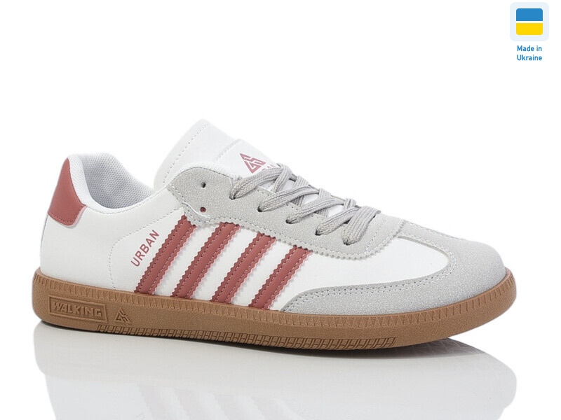 AB721WP, 8 (36-40), <strong>410</strong>, демісезон