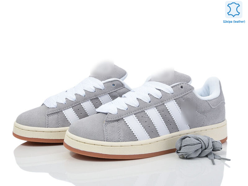 B8707-3, 8 (37-41), <strong>29</strong>, демісезон