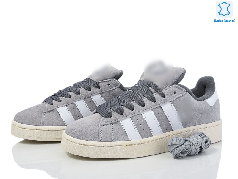 B8707-6, 8 (37-41), <strong>29</strong>, демісезон