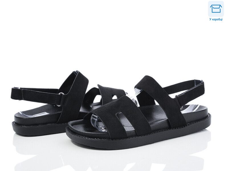 F900-1, 8 (36-41), <strong>440</strong>, літо