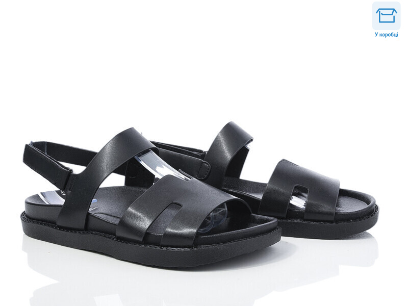 F900-2, 8 (36-41), <strong>440</strong>, літо