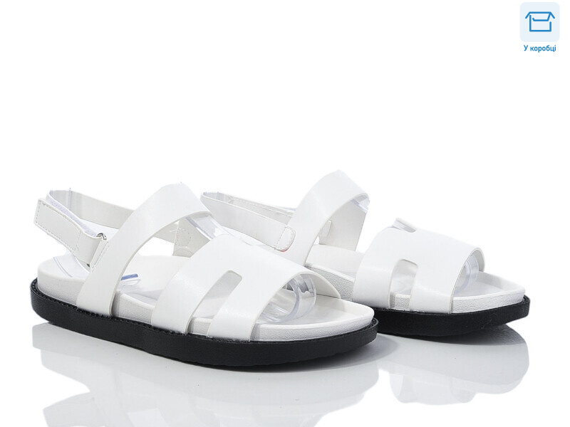 F900-4, 8 (36-41), <strong>440</strong>, літо