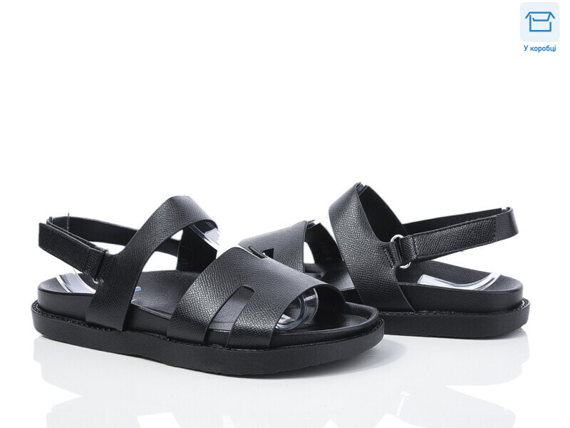 F900-5, 8 (36-41), <strong>440</strong>, літо