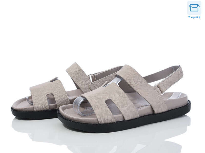 F900-9, 8 (36-41), <strong>440</strong>, літо