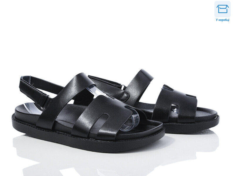 F901-2, 8 (36-41), <strong>440</strong>, літо