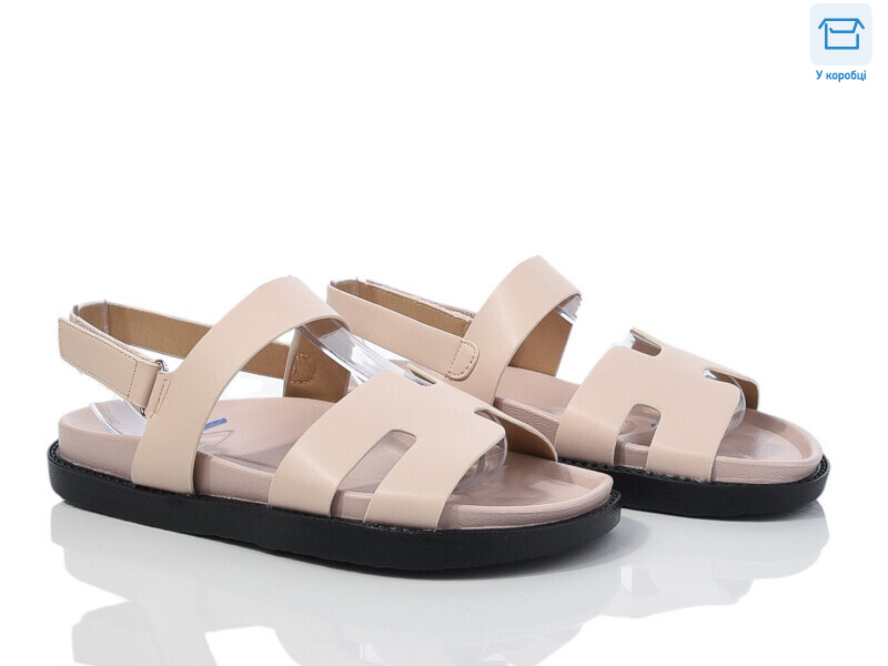 F901-3, 8 (36-41), <strong>440</strong>, літо