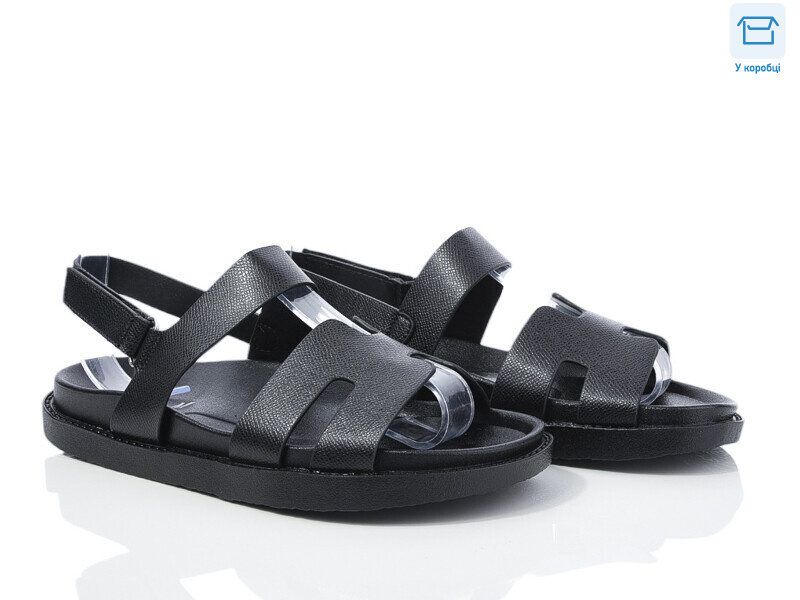 F901-6, 8 (36-41), <strong>440</strong>, літо