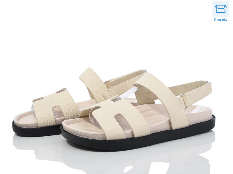 F901-7, 8 (36-41), <strong>440</strong>, літо