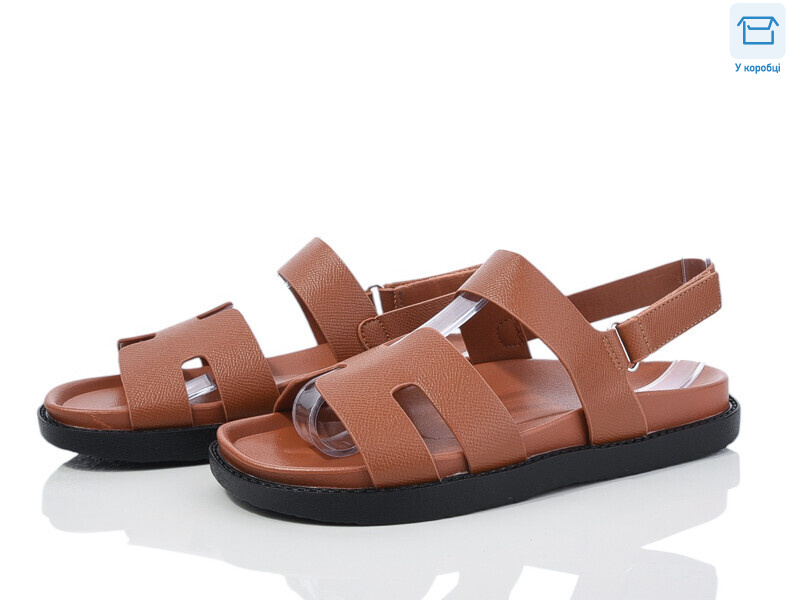 F901-9, 8 (36-41), <strong>440</strong>, літо