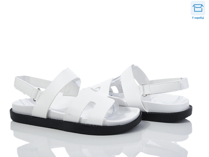 F901-10, 8 (36-41), <strong>440</strong>, літо