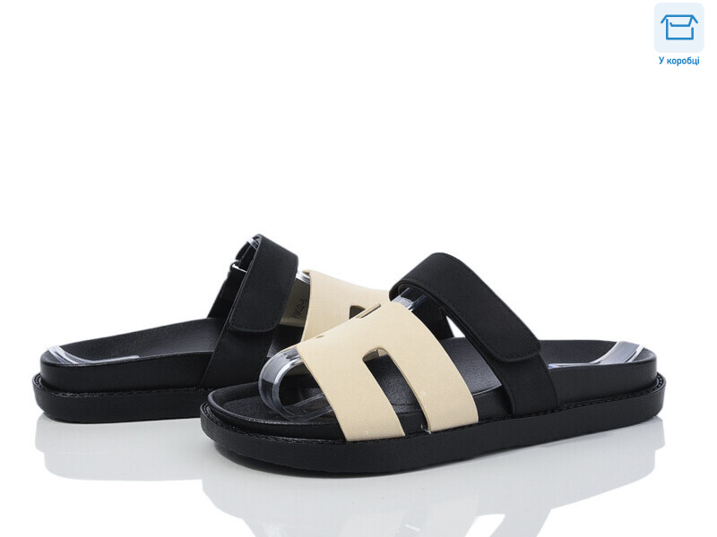 F902-5, 8 (36-41), <strong>440</strong>, літо