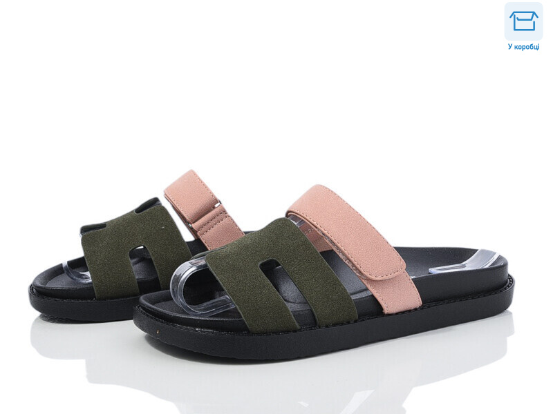 F902-6, 8 (36-41), <strong>440</strong>, літо