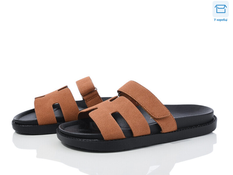 F902-10, 8 (36-41), <strong>440</strong>, літо