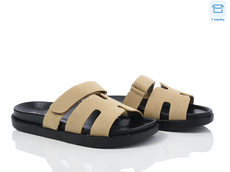 F902-11, 8 (36-41), <strong>440</strong>, літо