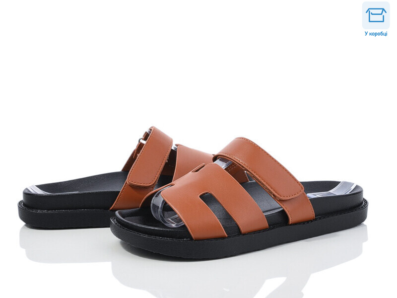 F902-12, 8 (36-41), <strong>440</strong>, літо