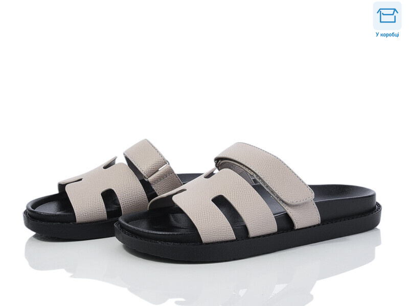 F902-23, 8 (36-41), <strong>440</strong>, літо