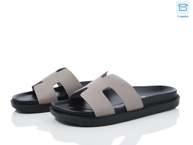 F903-4, 8 (36-41), <strong>440</strong>, літо